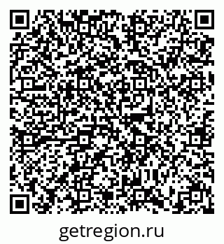 79634308209