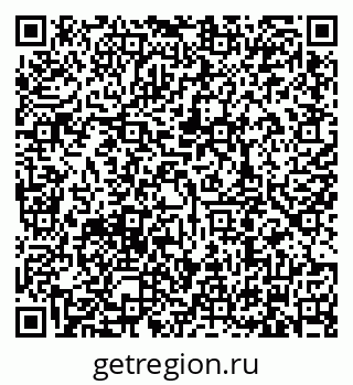 79634308210