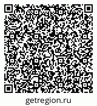 79634308212