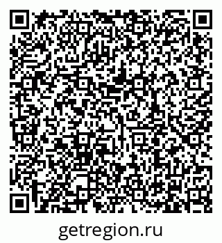 79634308213