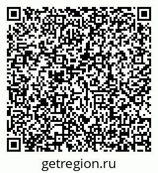 79634308214