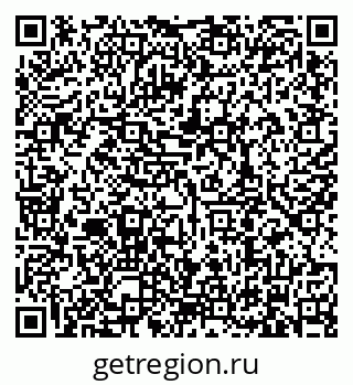 79634308215