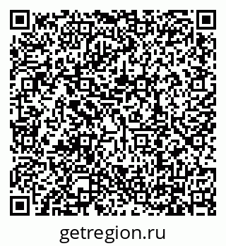 79634308217