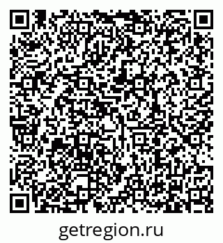 79634308218