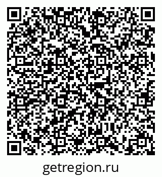 79634308219