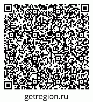 79634308221