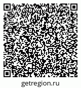 79634308222