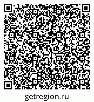 79634308223
