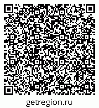 79634308224