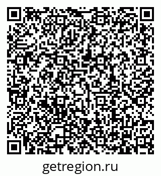 79634308225