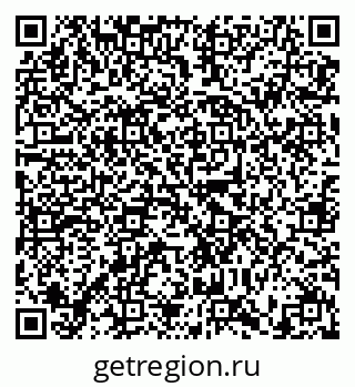 79634308227