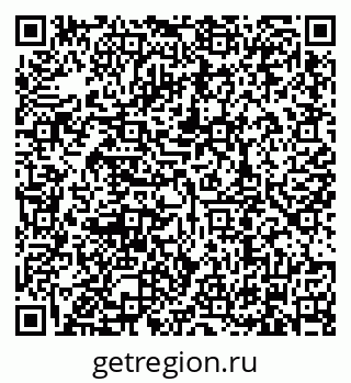 79634308228