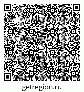 79634308229