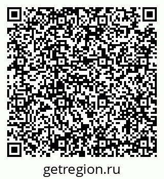 79634308231