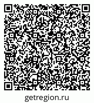 79634308233