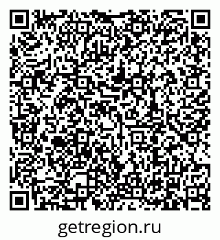79634308234