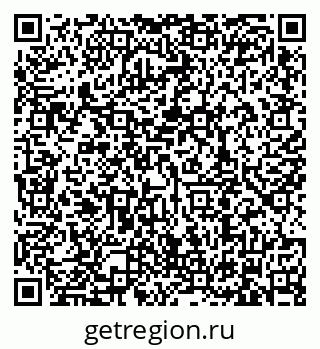 79634308235