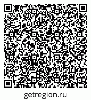79634308236