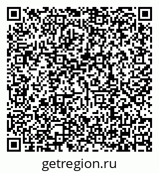 79634308238