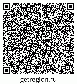 79634308239