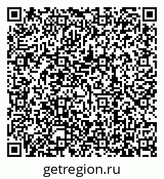 79634308240
