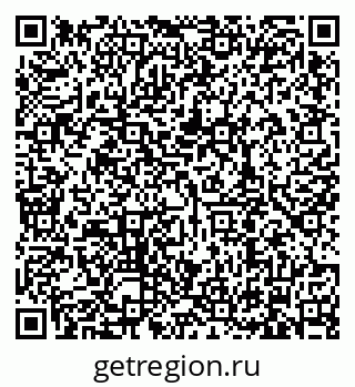79634308241