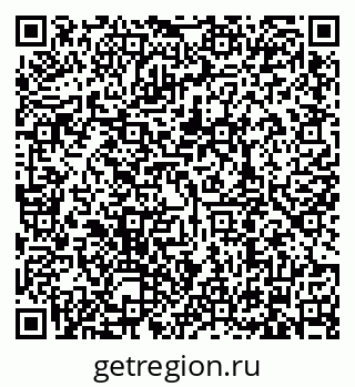 79634308242