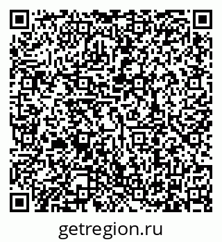 79634308243