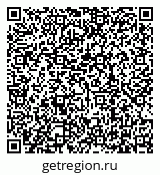 79634308244