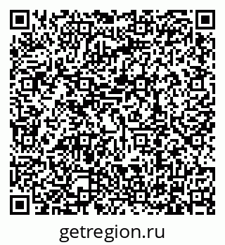 79634308245