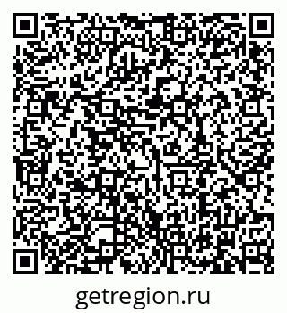 79634308246