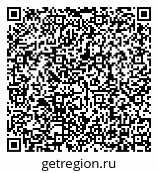 79634308247