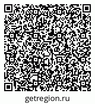 79634308248