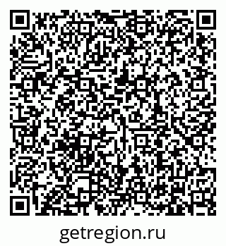 79634308249