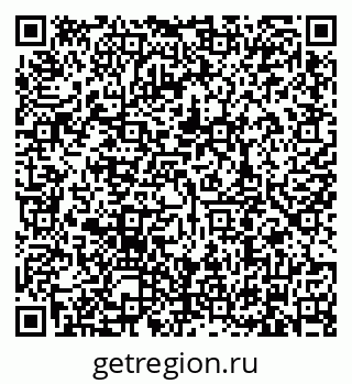 79634308250