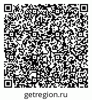 79634308251