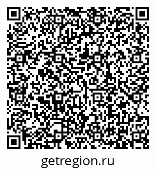 79634308254
