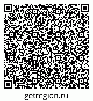 79634308255