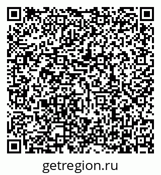 79634308257