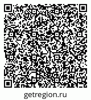 79634308258