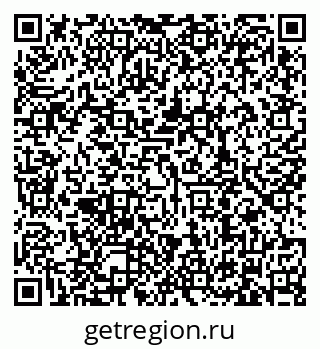 79634308259