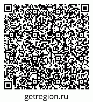 79634308260