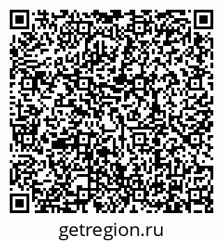 79634308262
