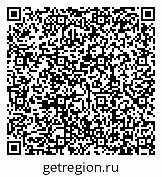 79634308263