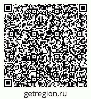 79634308266