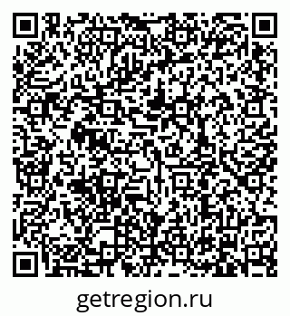 79634308267
