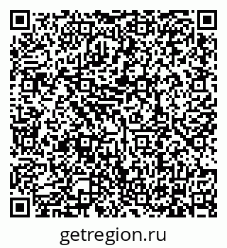79634308268