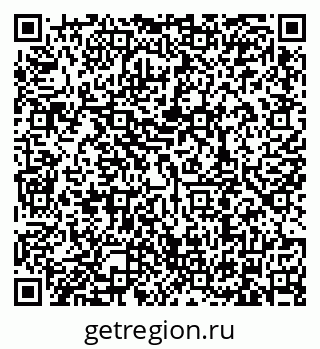 79634308270