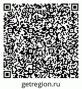 79634308271