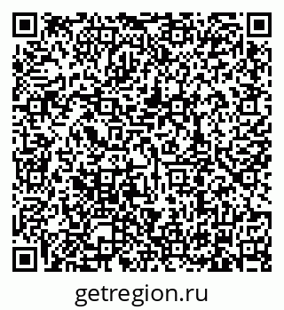 79634308272